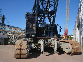 1996-sumitomo-sc800-47488067