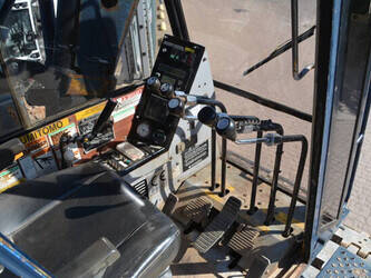 1996-sumitomo-sc800-47488068