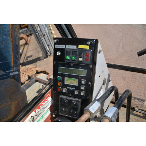 1996 Sumitomo SC800-47488069