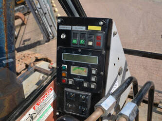 1996-sumitomo-sc800-47488069