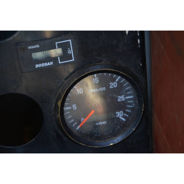 1996 Sumitomo SC800-47488070