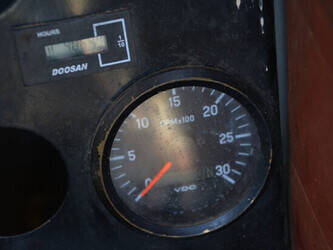 1996-sumitomo-sc800-47488070