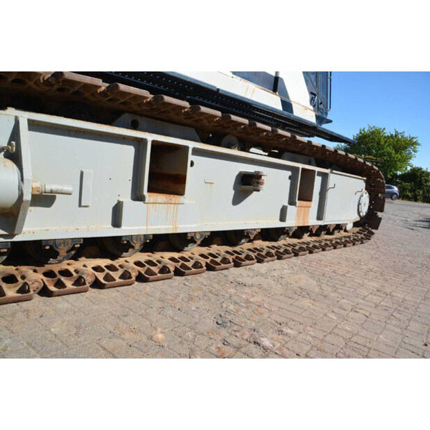 1996 Sumitomo SC800-47488072