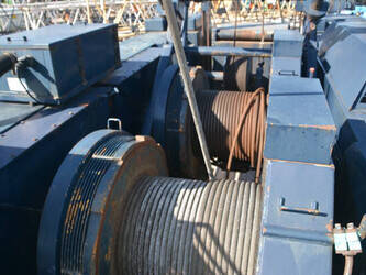 1996-sumitomo-sc800-47488073