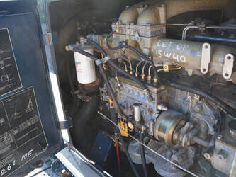 1996-sumitomo-sc800-47488074