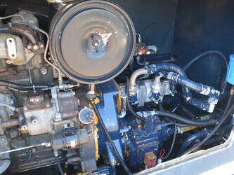 1996-sumitomo-sc800-47488075