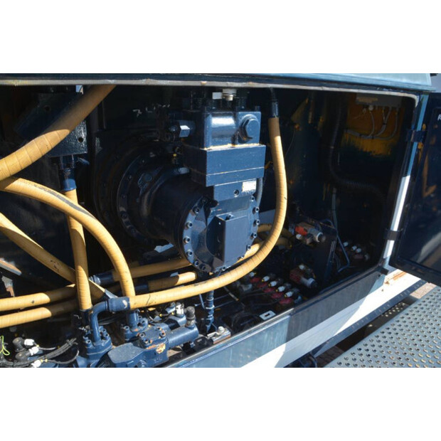 1996 Sumitomo SC800-47488076