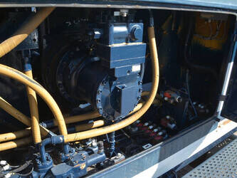 1996-sumitomo-sc800-47488076