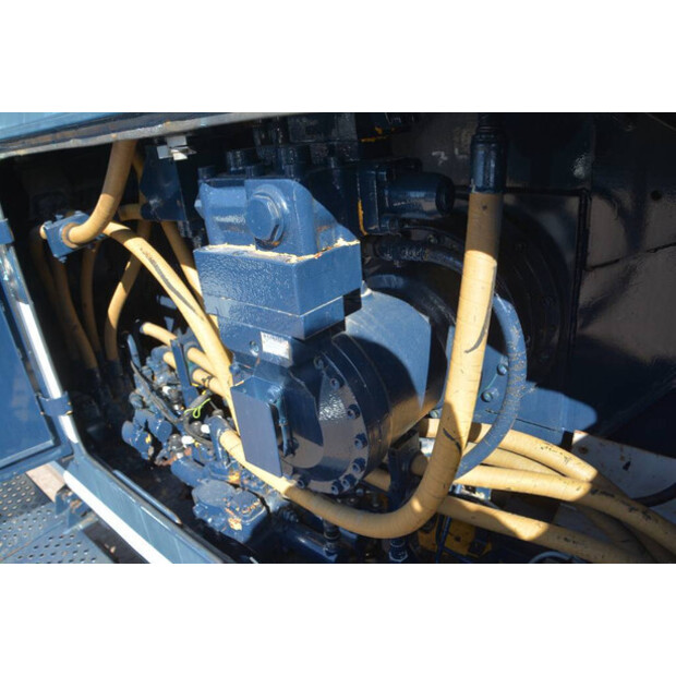 1996 Sumitomo SC800-47488077