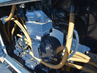 1996-sumitomo-sc800-47488077