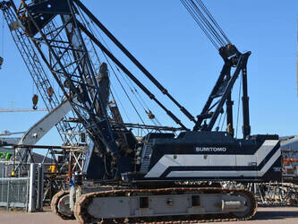 1996-sumitomo-sc800-47488078