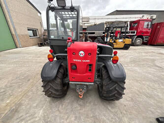 2012-weidemann-t4512-1457509-47488080