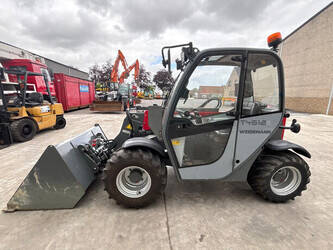 2012-weidemann-t4512-1457509-47488081