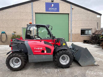 2012-weidemann-t4512-1457509-47488083