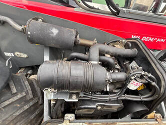 2012-weidemann-t4512-1457509-47488085