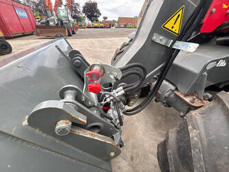 2012-weidemann-t4512-1457509-47488086