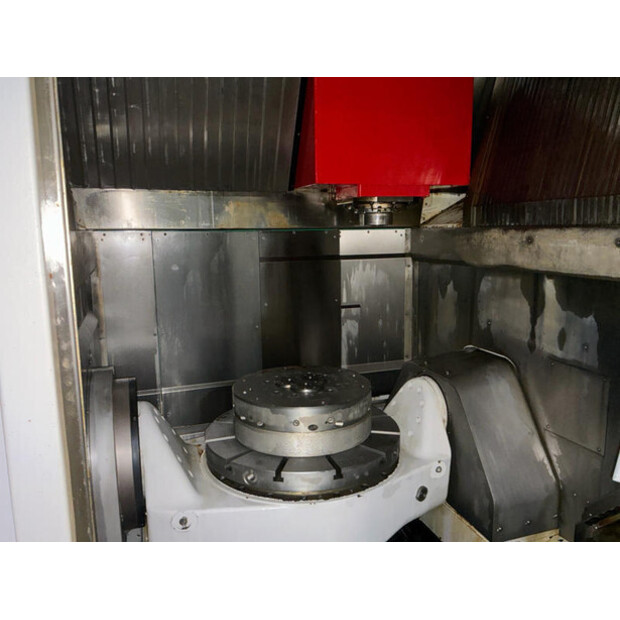 2016 Breton Xceeder 900/RT-47488089