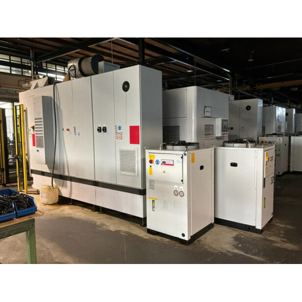 2016 Breton Xceeder 900/RT-47488091