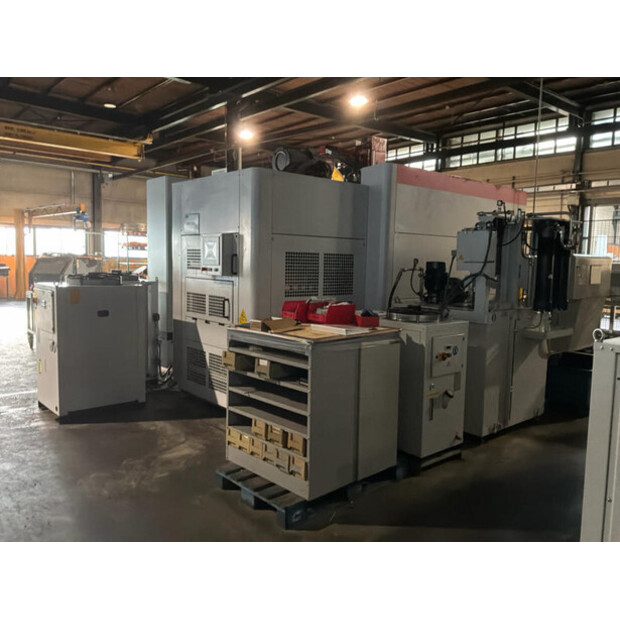 2016 Breton Xceeder 900/RT-47488093