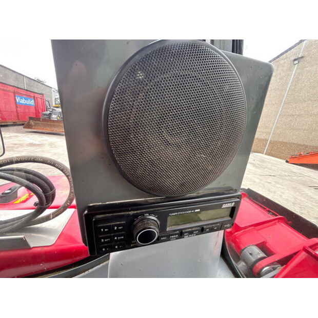 2012 Weidemann T4512-47488098