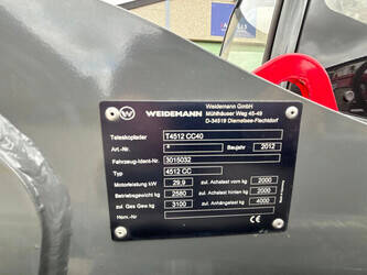 2012-weidemann-t4512-1457509-47488100