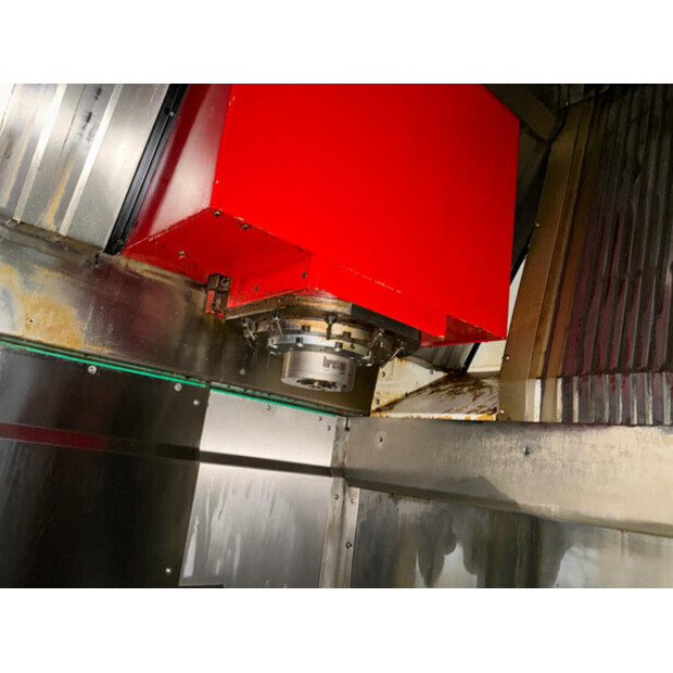 2016 Breton Xceeder 900/RT-47488101