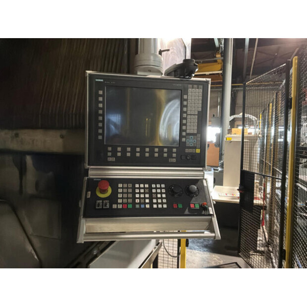 2016 Breton Xceeder 900/RT-47488102