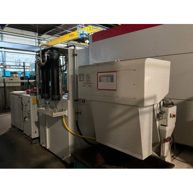 2016 Breton Xceeder 900/RT-47488103