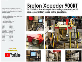 2016-breton-xceeder-900-rt-1457510-47488106