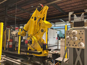2015-fanuc-m-900ib-700-1457512-47488120