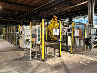 2015-fanuc-m-900ib-700-1457512-47488121