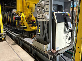 2015-fanuc-m-900ib-700-1457512-47488123