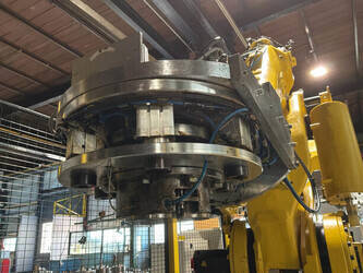 2015-fanuc-m-900ib-700-1457512-47488124