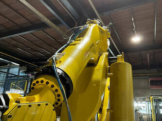 2015-fanuc-m-900ib-700-1457512-47488125