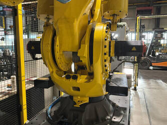 2015-fanuc-m-900ib-700-1457512-47488126