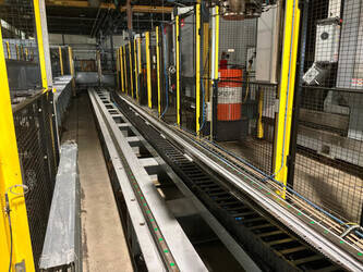 2015-fanuc-m-900ib-700-1457512-47488128