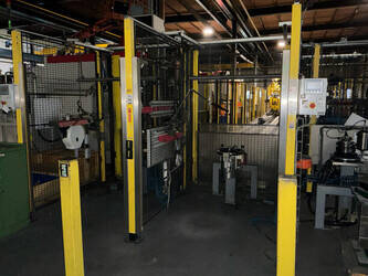 2015-fanuc-m-900ib-700-1457512-47488129