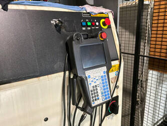 2015-fanuc-m-900ib-700-1457512-47488131