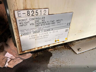 2015-fanuc-m-900ib-700-1457512-47488132
