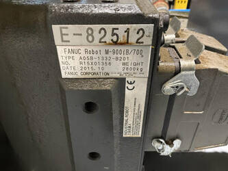 2015-fanuc-m-900ib-700-1457512-47488133