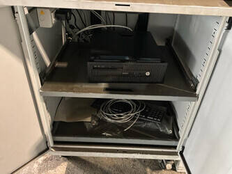 2015-fanuc-m-900ib-700-1457512-47488135