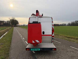 2016-citroen-jumper-2-2hdi-klubb-k32-1457527-47488297