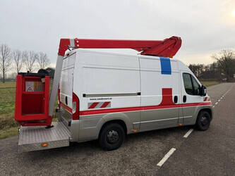 2016-citroen-jumper-2-2hdi-klubb-k32-1457527-47488298