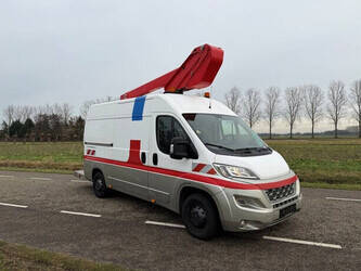 2016-citroen-jumper-2-2hdi-klubb-k32-1457527-47488299