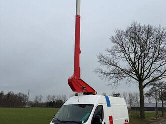 2016-citroen-jumper-2-2hdi-klubb-k32-1457527-47488312