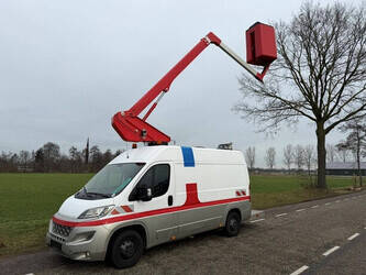 2016-citroen-jumper-2-2hdi-klubb-k32-1457527-47488313