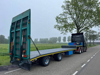 1985-netam-fruehauf-oncz23-216-47488378