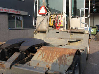 2009-terberg-yt182-1457533-47488411