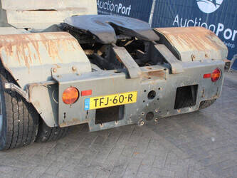 2009-terberg-yt182-1457533-47488419