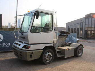 2009-terberg-yt182-1457533-47488437